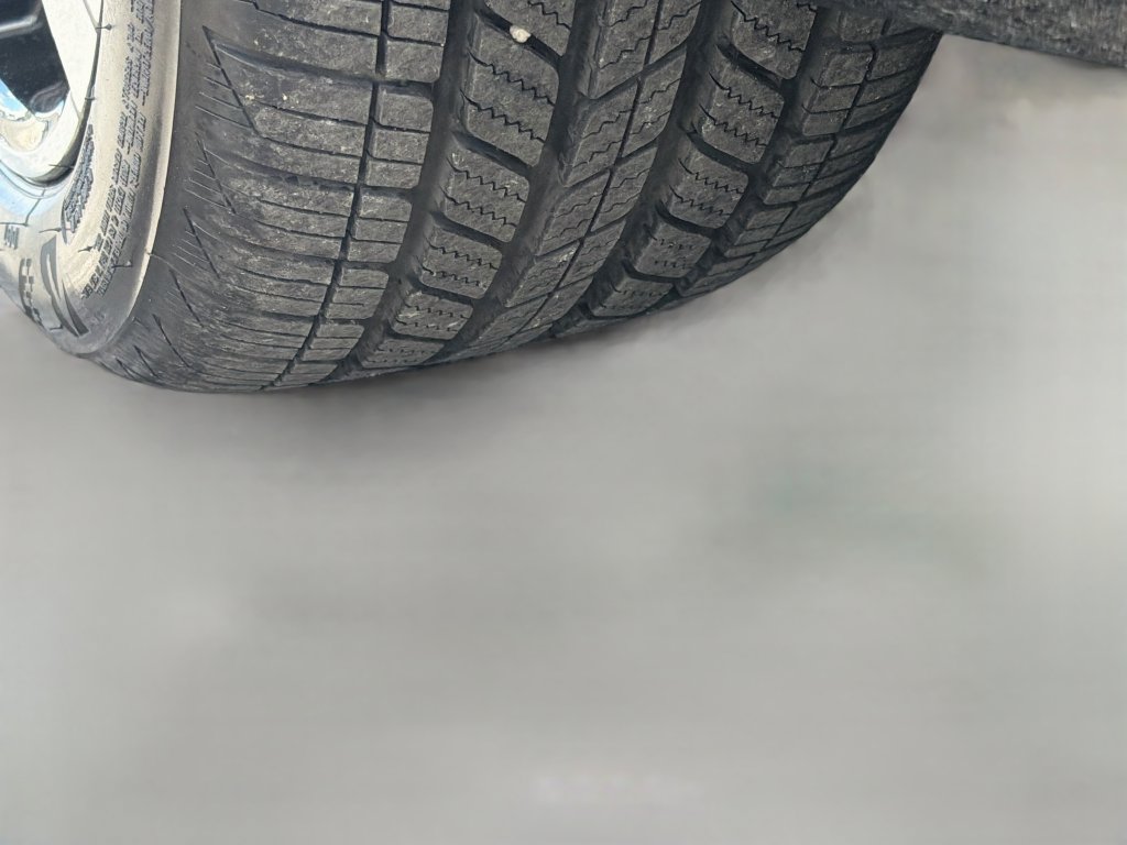 Used 2022 Mercedes-Benz C 300 Sedan image 43
