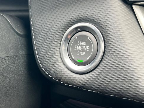 New 2026 Chevrolet Equinox LT image 20