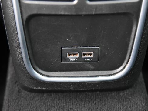 Used 2022 Dodge Charger GT image 32