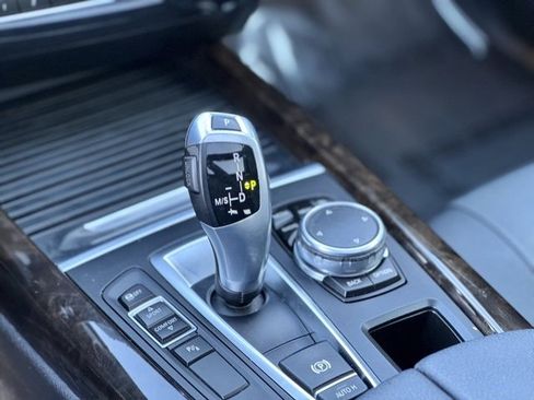 Used 2016 BMW X5 sDrive35i image 46