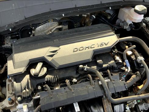 Used 2025 Hyundai Kona SEL image 30