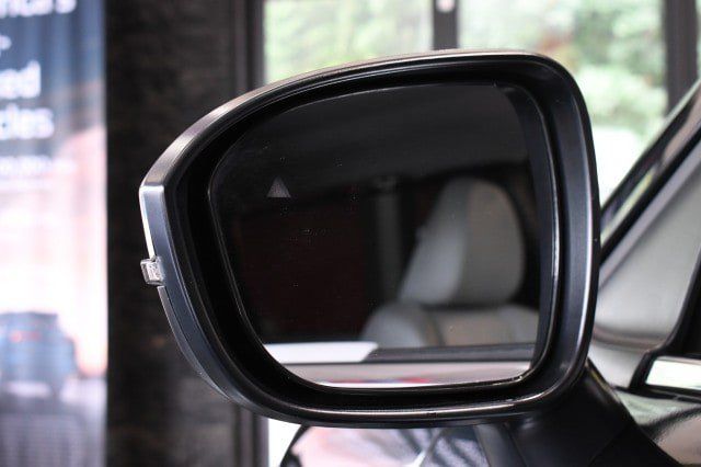 Used 2025 Mitsubishi Outlander SEL AWD/4WD image 11