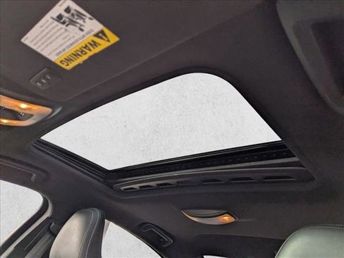 Used 2015 Volvo S60 T6 R-Design image 15