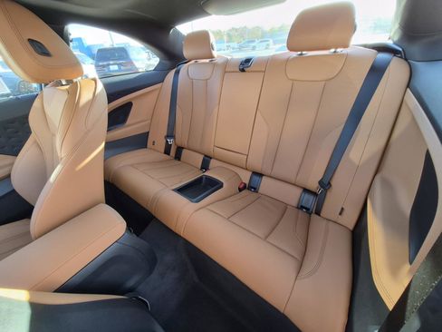 New 2026 BMW 230i xDrive Coupe w/ Premium Package image 27