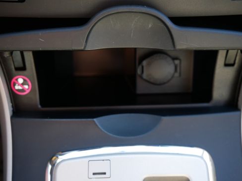 Used 2010 Toyota Corolla LE FWD image 28