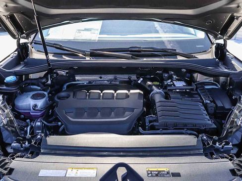 New 2026 Audi Q3 quattro 2.0T image 36