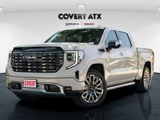New 2026 GMC Sierra 1500 Denali Ultimate AWD/4WD video 1