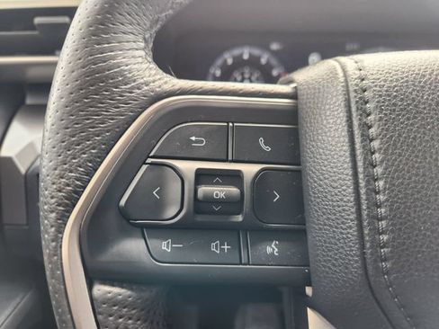 Certified 2024 Toyota Tacoma TRD Sport RWD image 28
