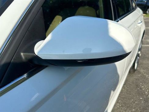 Used 2014 Audi A6 TDI Premium Plus w/ 19" Sport Package image 34