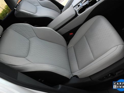 Used 2025 Lexus RX 350 Premium Plus image 18