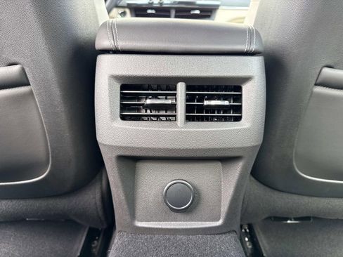 Certified 2025 Cadillac CT4 Premium Luxury image 15