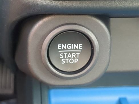 New 2025 Ford Maverick XLT w/ XLT Luxury Package image 28