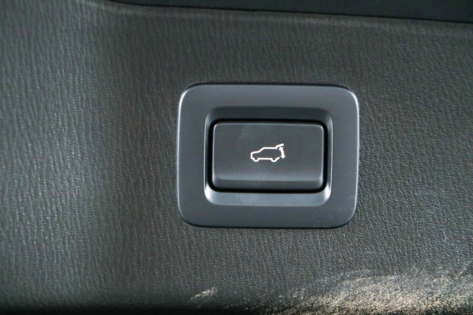 Used 2023 MAZDA CX-5 AWD 2.5 S w/ Premium Package image 31