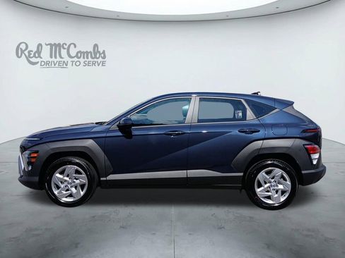 New 2026 Hyundai Kona SE FWD image 2
