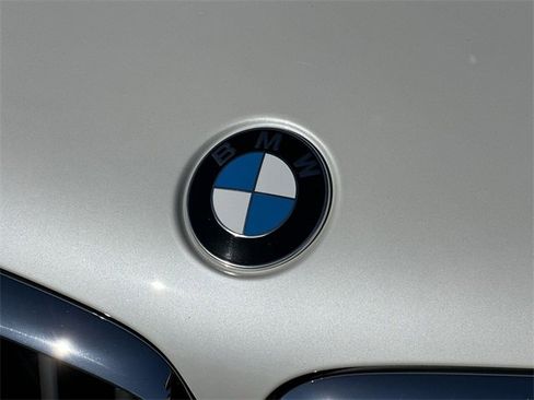 Used 2023 BMW X5 xDrive40i w/ Premium Package image 31