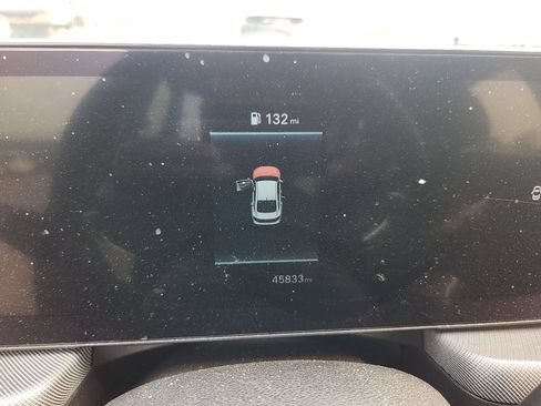 Used 2024 Hyundai Sonata SEL FWD image 5