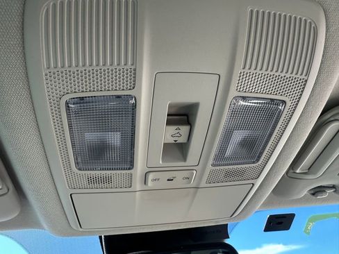 Used 2018 MAZDA MAZDA3 Grand Touring w/ Premium Equipment Package image 32