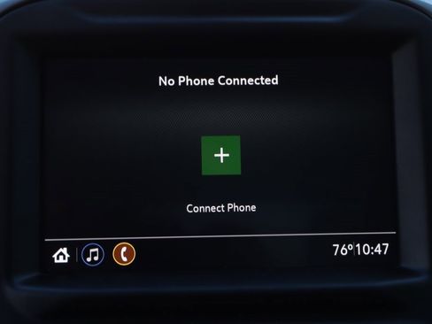 Used 2022 Chevrolet Silverado 2500 Custom w/ Gooseneck/5TH Wheel Package image 31