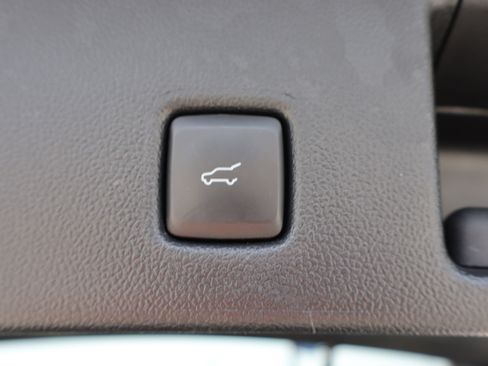 Used 2023 Ford Escape ST-Line w/ Tech Pack #1 image 28