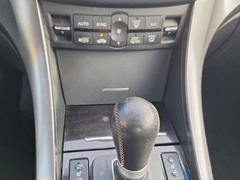 Used 2011 Acura TSX w/ Technology Package image 26
