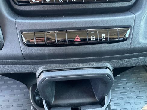 Used 2022 RAM ProMaster 1500 FWD image 34