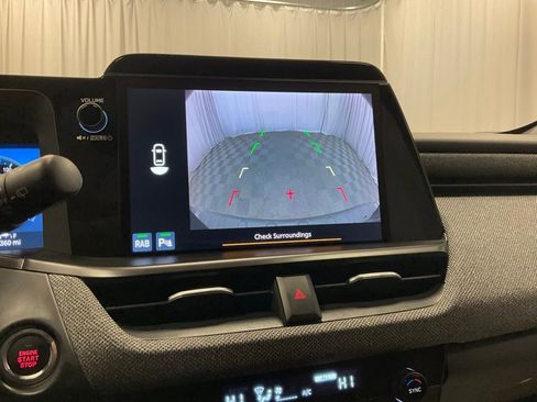 New 2026 Subaru Outback Limited image 21