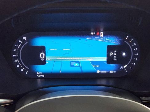 New 2026 Volvo XC60 B5 Plus w/ Climate Package image 16