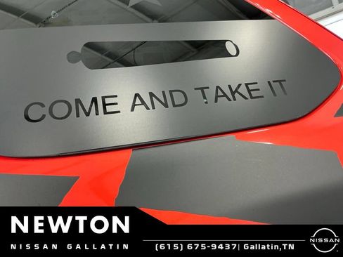 Used 2023 Toyota 4Runner TRD Pro AWD/4WD image 58
