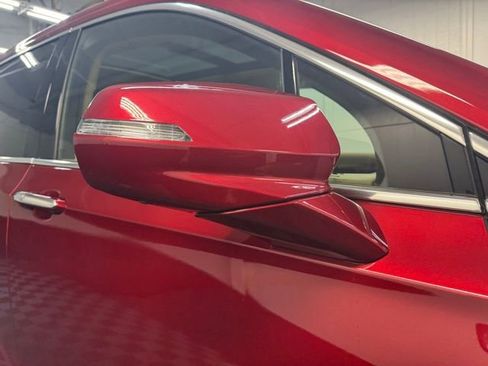 Used 2023 Cadillac XT6 Premium Luxury w/ Platinum Package image 47