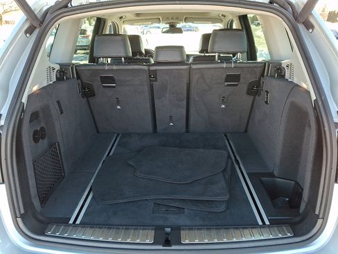 Used 2017 BMW X3 xDrive28i image 30