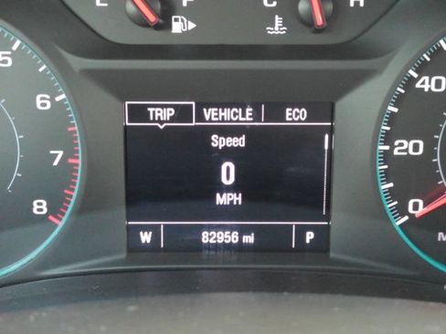 Used 2023 Chevrolet Malibu LS FWD image 36
