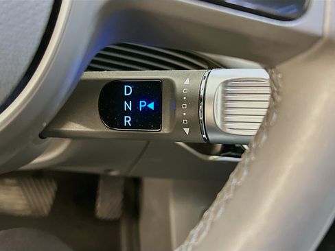 Used 2023 Hyundai Ioniq 5 SEL image 25