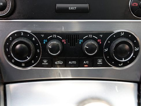 Used 2005 Mercedes-Benz C 230 Sedan image 29