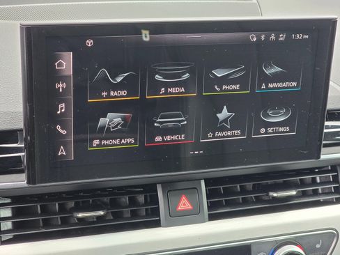 Used 2023 Audi A5 2.0T Premium Plus w/ Premium Plus image 15