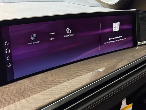 New 2026 Cadillac Escalade Platinum Sport image 36