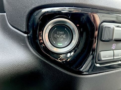 New 2026 GMC Sierra 1500 Elevation w/ Elevation Premium Package image 32