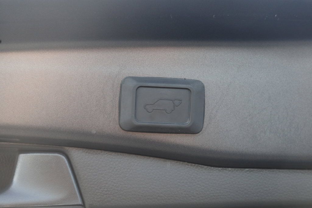 Used 2024 Toyota RAV4 XLE w/ Convenience Package AWD/4WD image 23