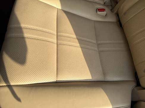 Used 2016 Lexus RX 350 FWD w/ Luxury Package image 31
