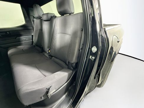 Used 2024 Toyota Tacoma SR image 26