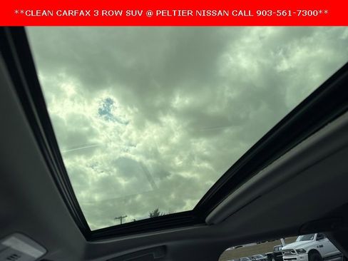 Used 2019 Lexus RX 350L FWD image 24