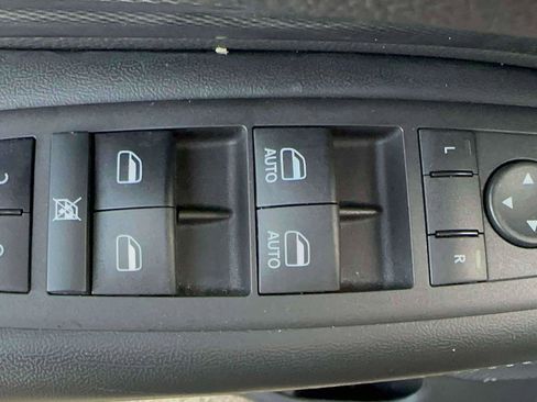 Used 2022 Dodge Durango GT image 14