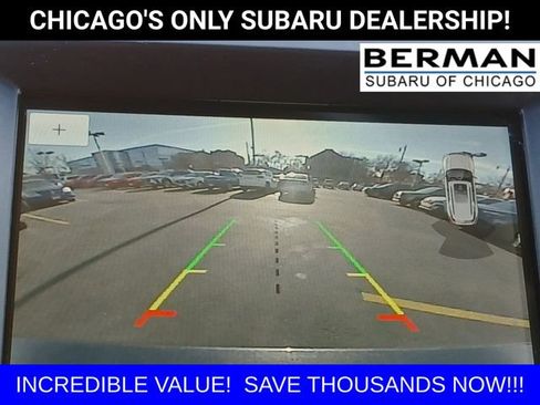 Used 2018 Ford Edge Titanium image 15