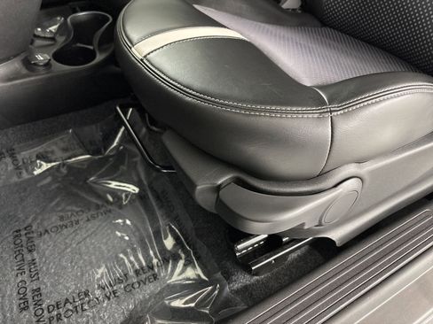 Used 2018 FIAT 500 e image 14