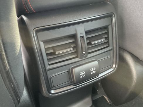 Used 2023 Subaru Forester Sport image 21