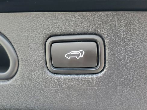 Used 2021 Hyundai Tucson Sport image 10