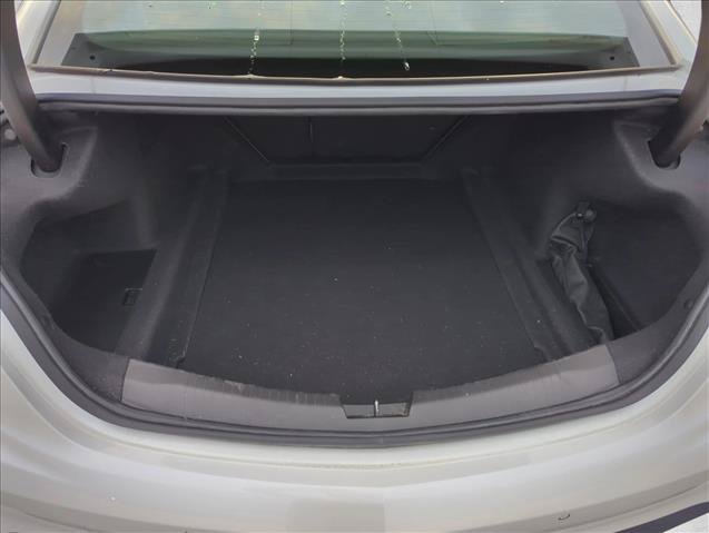 Used 2020 Cadillac CT5 Premium Luxury RWD image 5