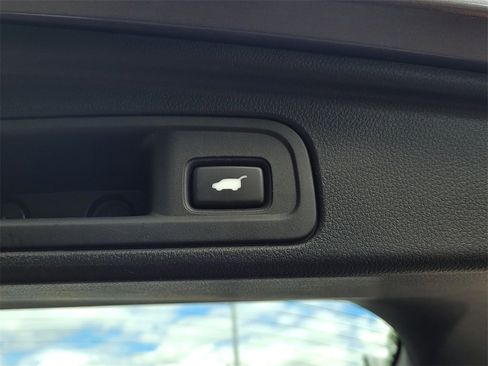 Used 2016 Honda Pilot EX-L image 33