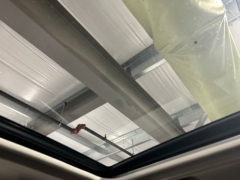 Used 2020 Subaru Forester Sport image 25