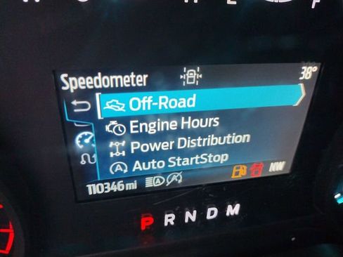 Used 2022 Ford F150 XL w/ Trailer Tow Package image 32