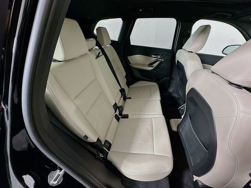 Used 2024 BMW X1 xDrive28i w/ Convenience Package image 27